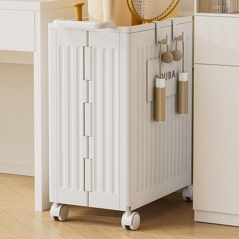 瑜伽垫收箱折神瑜伽n垫收叠带纳轮家用运可动工具收纳筐器健身器,淘宝优惠券,粉丝福利购,淘宝优惠卷