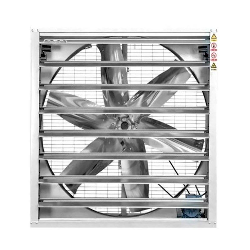 镀锌板负压风机工业排风扇 厂房养殖场风机 N通风降温设备生产厂,淘宝优惠券,粉丝福利购,淘宝优惠卷