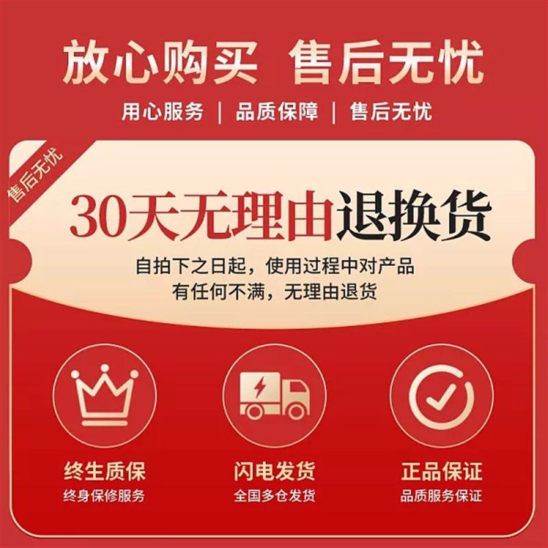 孕妇2025新中式国风新款套装夏装薄款短袖上衣高级感吊带裙两件套,淘宝优惠券,粉丝福利购,淘宝优惠卷