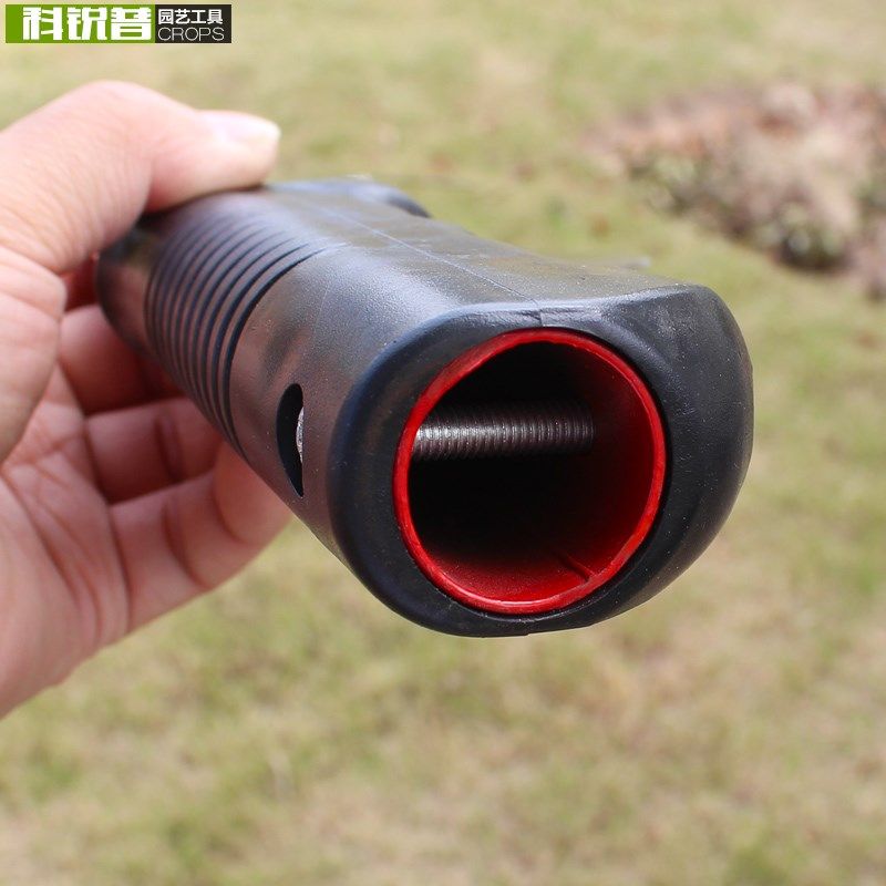 多功能锯子高枝锯修剪园艺工具园林手锯腰锯高空锯果树花木修枝锯,淘宝优惠券,粉丝福利购,淘宝优惠卷