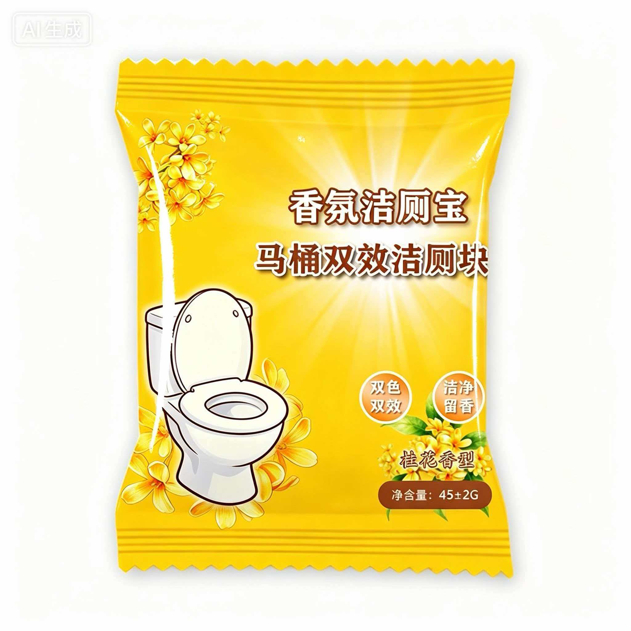 图5