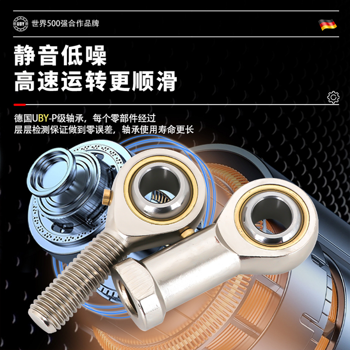 图3