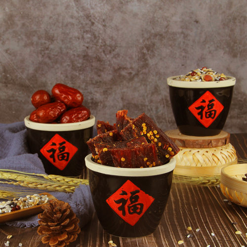 复古风拍照道具农产品干货摆件月饼拍摄背景布手串翡翠摄影套装 - 图2