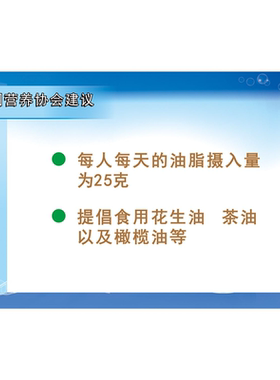 常见食物血糖生成指数表升糖表食物热量表医院挂图墙贴画广告海报