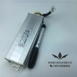 Electric V Car Converter 60V72V96V120V в 12V20A DC DC напряжение аккумулятор