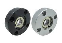 BFF51 BFF51 BFF52 BFF52 BFF54 BFF54 BFF56202 6903 6003 6203 6804ZZ VV DD