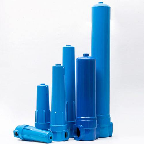 0//CT1水过滤器空气02除400/07A压缩0森空压机油水分离器汉克00 - 图2