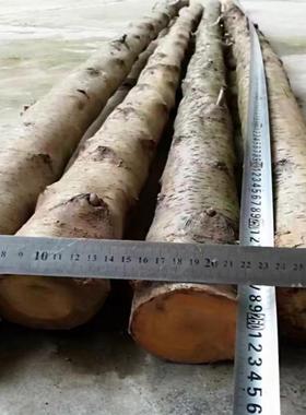 五帝钱桃木压惊搬家别挂