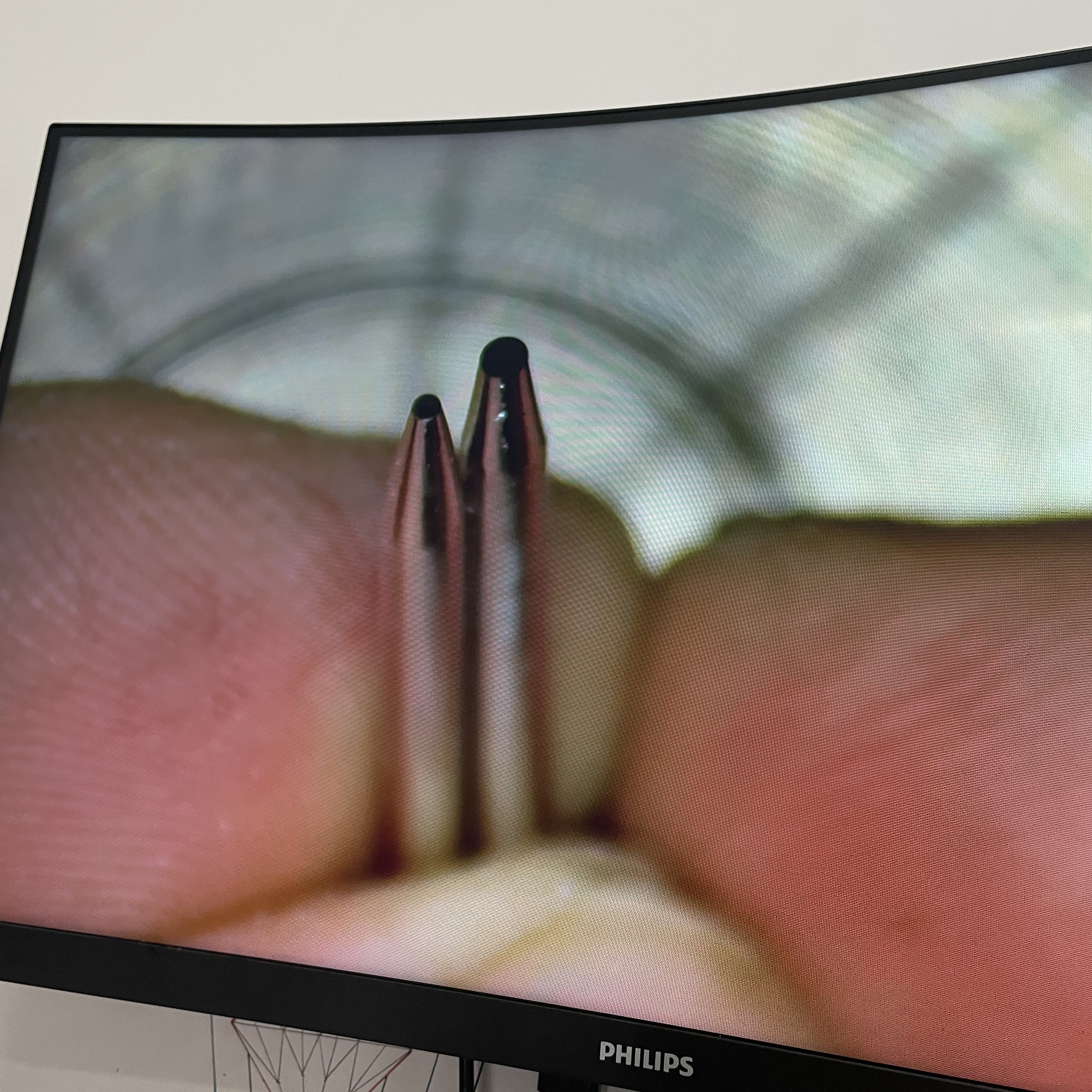 压石针/点钻针/微镶放石点石工具 镶嵌工具 微镶工具,淘宝优惠券,粉丝福利购,淘宝优惠卷