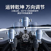 Alloy car mobile phone holder dashboard clip new style