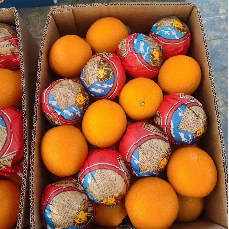 进口埃及脐橙10斤榨汁橙子当季新鲜水果整箱酸甜多汁香气好饮品店,淘宝优惠券,粉丝福利购,淘宝优惠卷