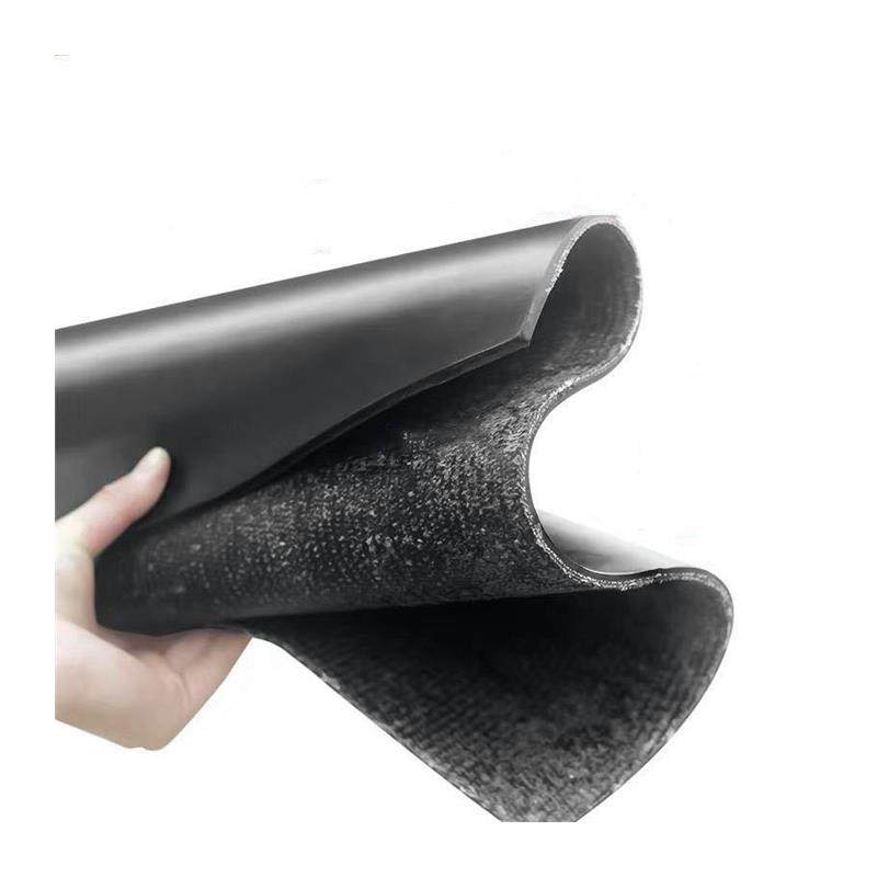 羊槽子橡胶帆布输送带牛槽子胶板黑色铺车铺房顶皮带厂家用传送带,淘宝优惠券,粉丝福利购,淘宝优惠卷