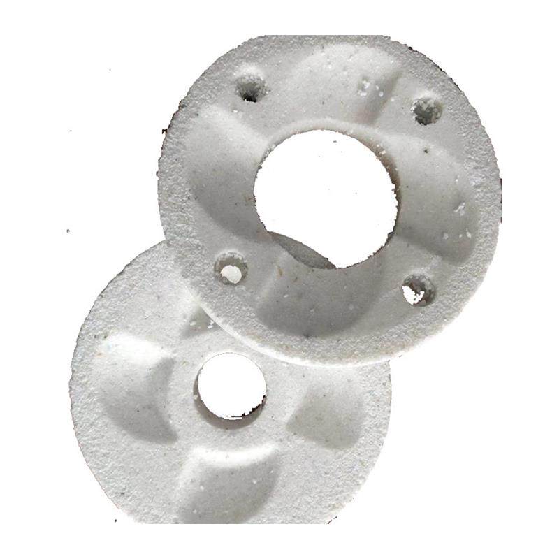 140型磨粉机白砂轮干 干湿磨浆机砂轮磨片豆浆机黑砂白磨石磨盘配,淘宝优惠券,粉丝福利购,淘宝优惠卷