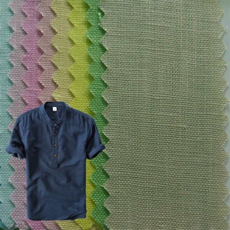 禅面料亚麻面料 101 纯亚v麻  休闲服僧服衬衣男装服亚麻布纯布料,淘宝优惠券,粉丝福利购,淘宝优惠卷