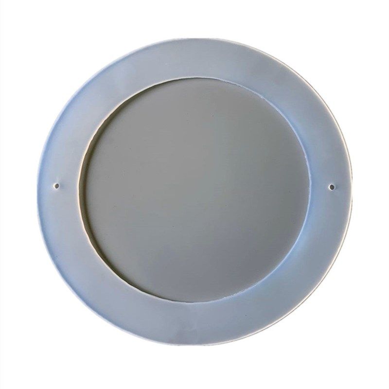 厂家定制高温供应硅胶密封圈295*400*6加工T橡胶圈圆形硅胶垫,淘宝优惠券,粉丝福利购,淘宝优惠卷