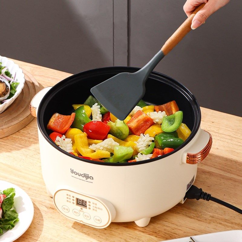 出口香港220V小家电s电火锅厨房电器电煮锅电蒸锅澳门新加坡专用,淘宝优惠券,粉丝福利购,淘宝优惠卷