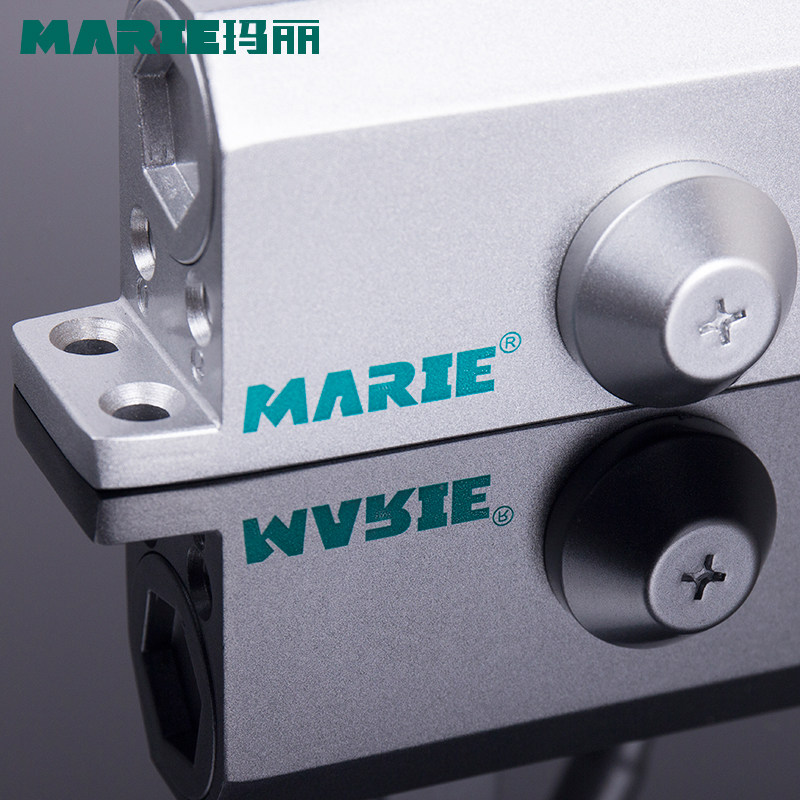 缓冲闭门器家用液压自动关门器弹簧防火门消防P门闭合器锁门器大,淘宝优惠券,粉丝福利购,淘宝优惠卷