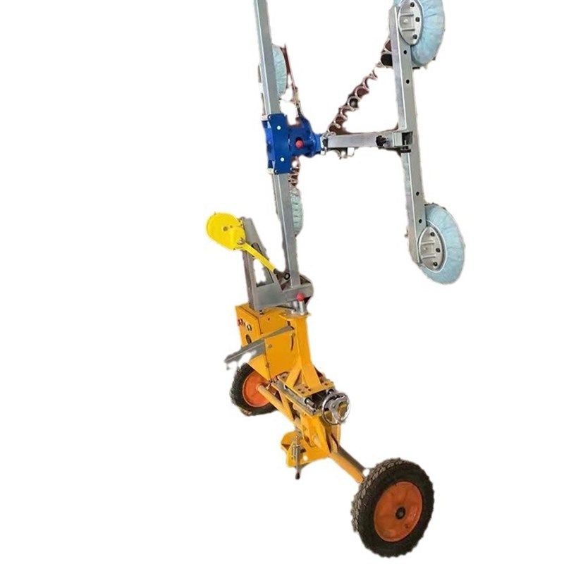 电动玻璃吸盘g 幕墙门窗施工固定器 吊车起重强力重型真空吸吊机,淘宝优惠券,粉丝福利购,淘宝优惠卷