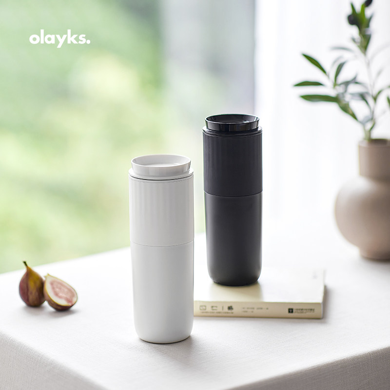  olayks厨房电器电热水壶