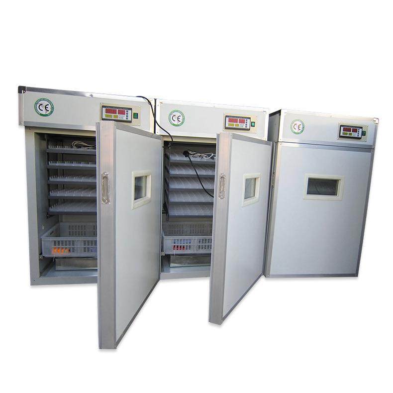 440枚鸡蛋小型孵化机鸡苗家用孵化器土鸡恒温孵蛋器egg incubator,淘宝优惠券,粉丝福利购,淘宝优惠卷