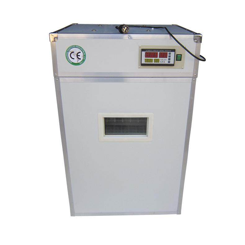 440枚鸡蛋小型孵化机鸡苗家用孵化器土鸡恒温孵蛋器egg incubator,淘宝优惠券,粉丝福利购,淘宝优惠卷