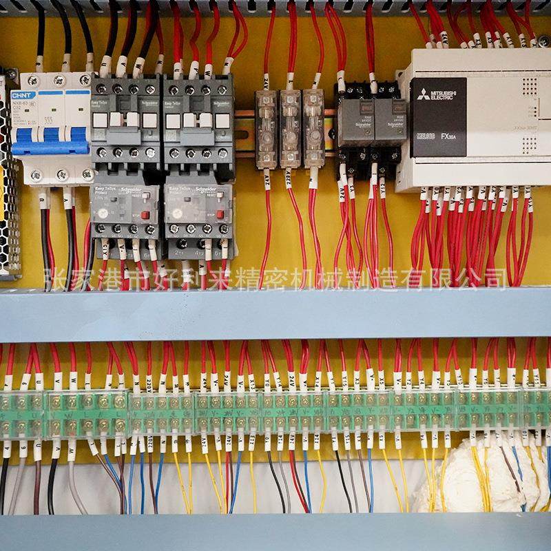 全自动数控铝切机铝型材自动切割下料机智能门窗幕墙加工设备厂家,淘宝优惠券,粉丝福利购,淘宝优惠卷