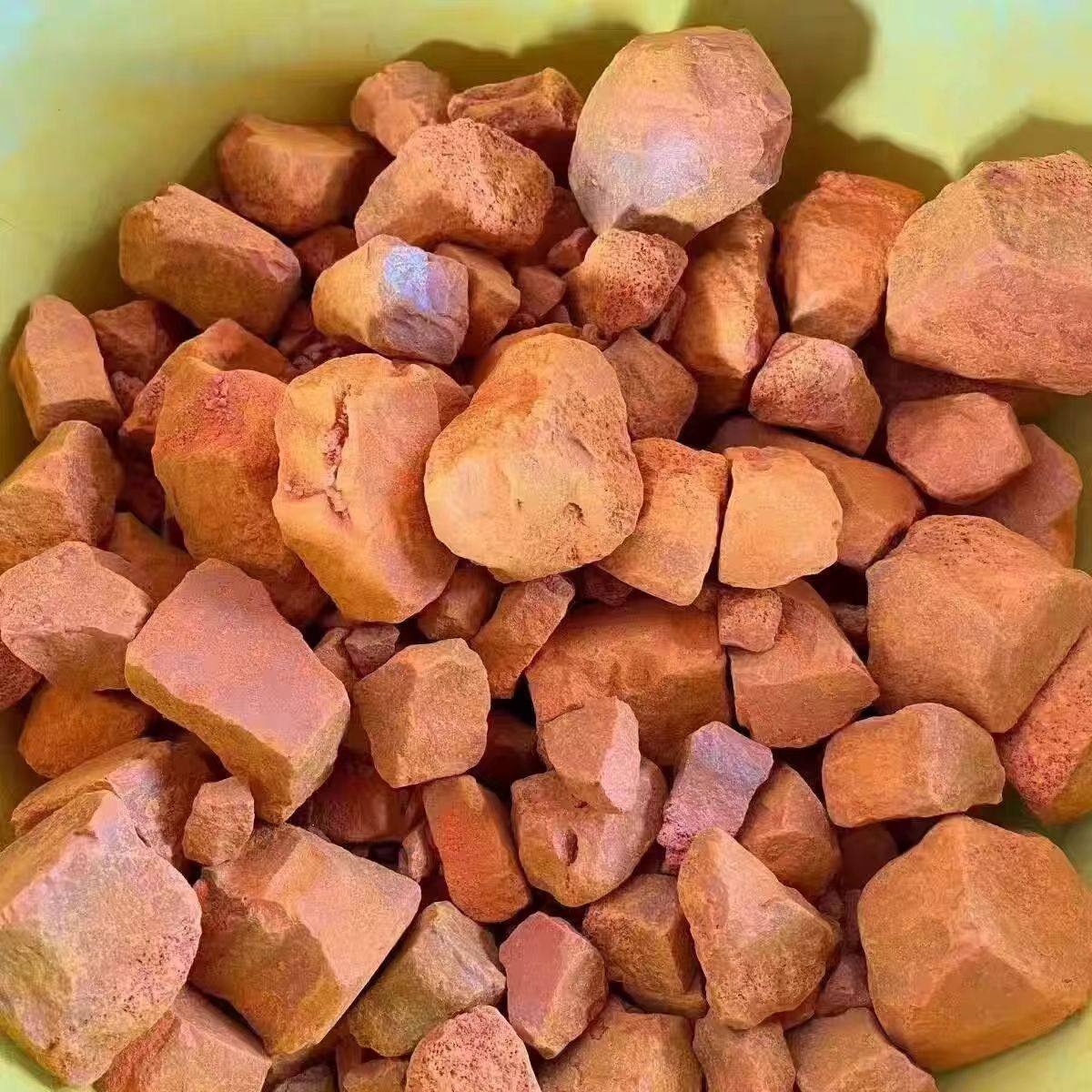 端午节雄黄块摆件正品正宗原矿原石晶体颗粒矿物矿石标本奇石家用,淘宝优惠券,粉丝福利购,淘宝优惠卷