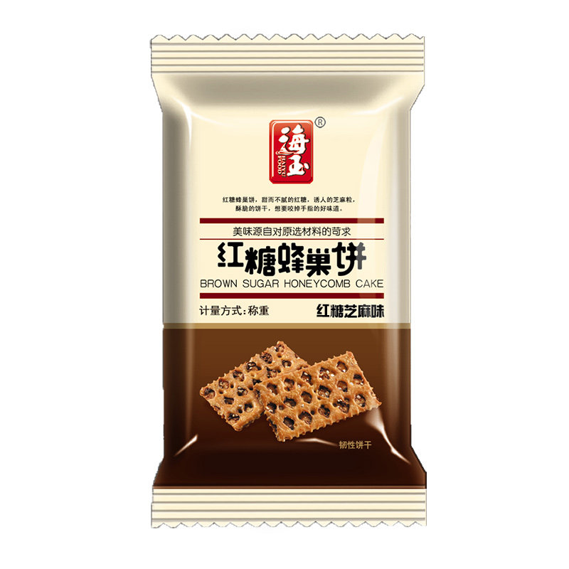 图 5
