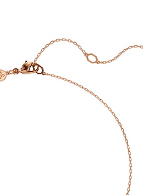 项链Swarovski/施华洛世奇