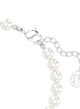 Swarovski/施华洛世奇手串手链