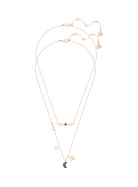 Swarovski/施华洛世奇项链