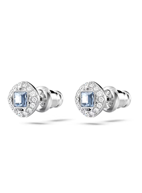 Swarovski/施华洛世奇耳钉