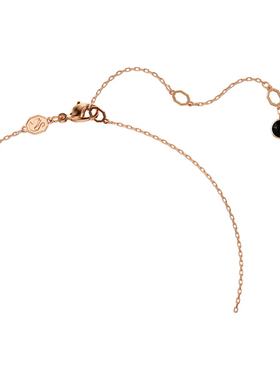 Swarovski/施华洛世奇项链