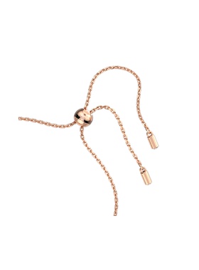 Swarovski/施华洛世奇时尚潮流百搭简约手镯手链5636273