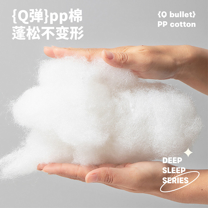 猫窝冬加厚保暖长毛绒睡窝小狗窝沙发猫咪睡垫宠物窝秋冬猫床冬天,淘宝优惠券,粉丝福利购,淘宝优惠卷