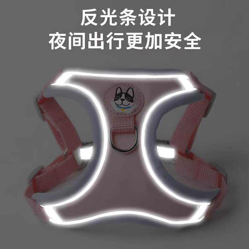 商品缩略图 1
