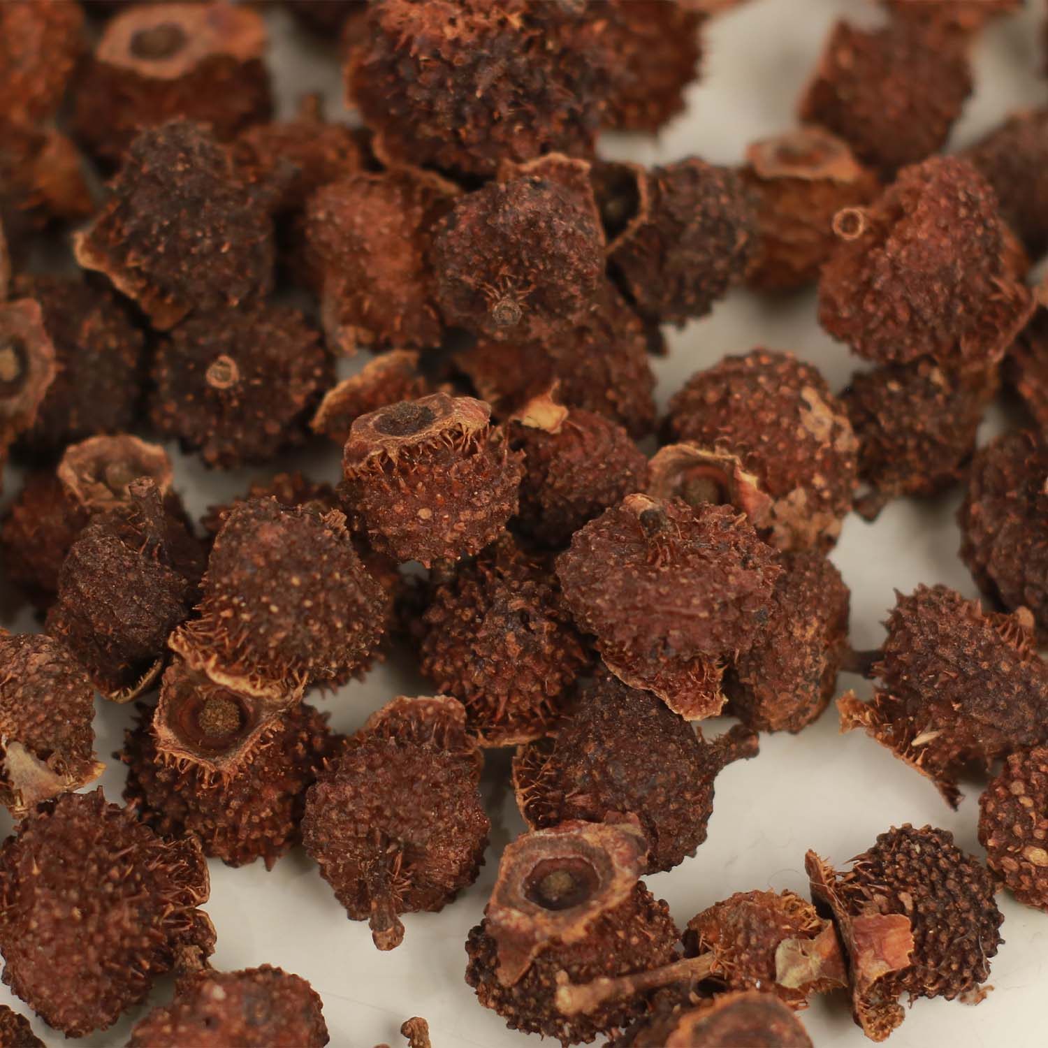 贵州织金刺梨刺梨干100克罐装,淘宝优惠券,粉丝福利购,淘宝优惠卷