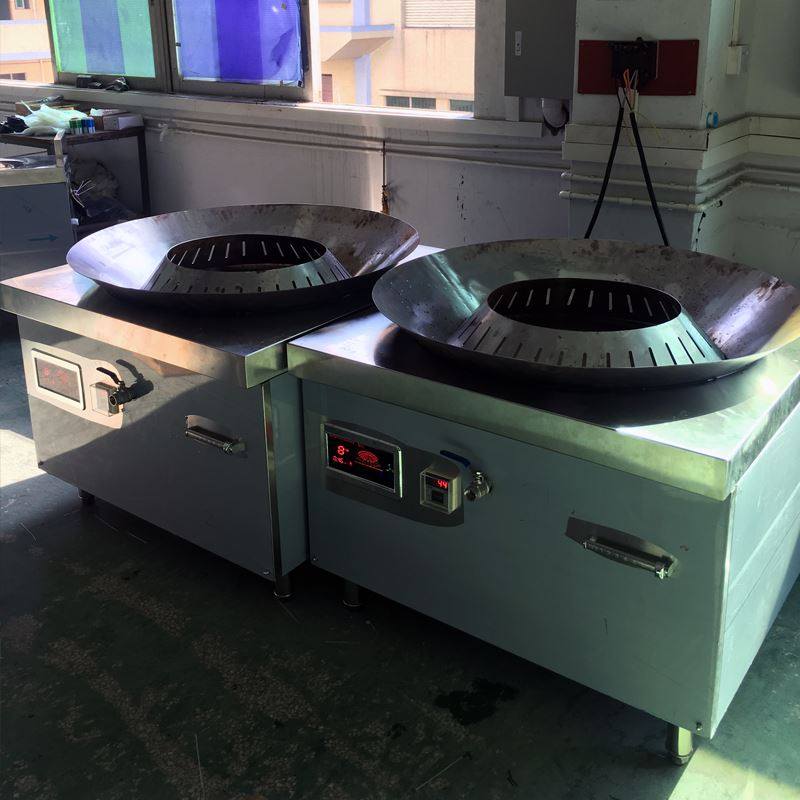  益雷萨电器其他商用厨电