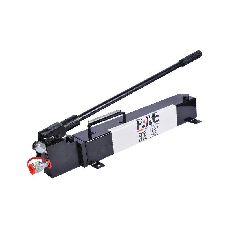 超高压单作用手动泵铝合金轻型液压液压泵便携式超高压泵,淘宝优惠券,粉丝福利购,淘宝优惠卷