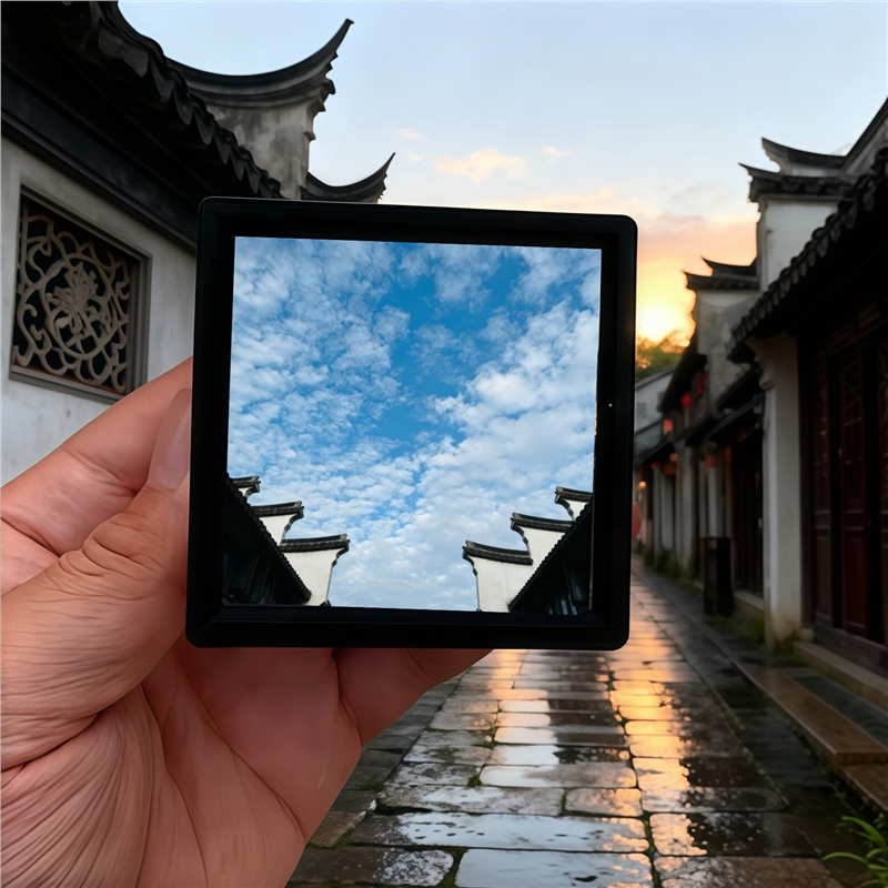 图5