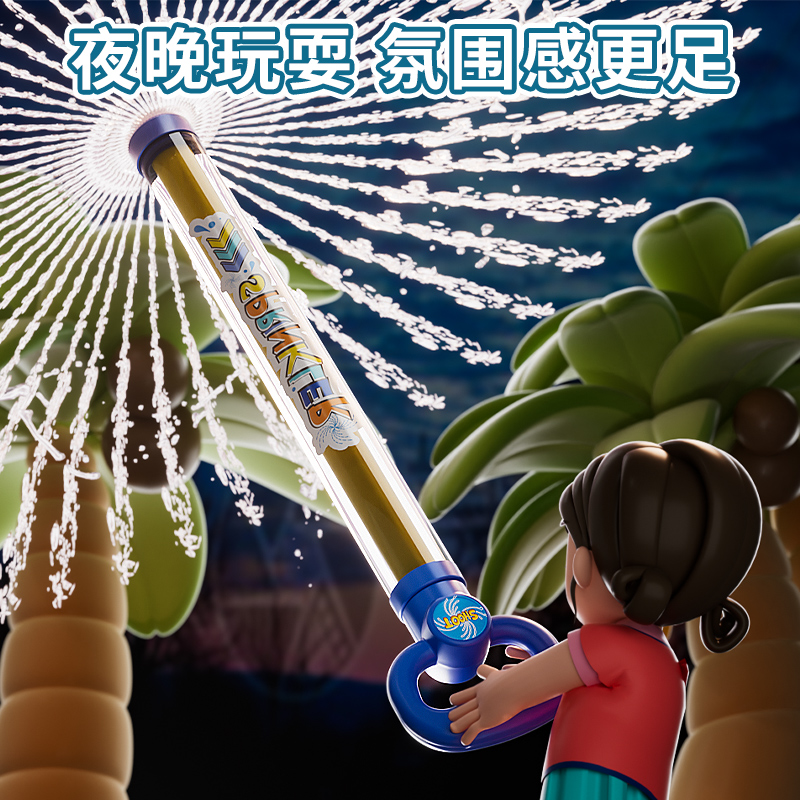 商品详情图片