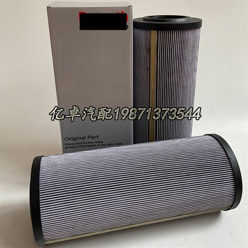 R928006035 1.1000H10XL-A00-0-M SH84117 1000RNU010BN4HC滤清器 - 图3