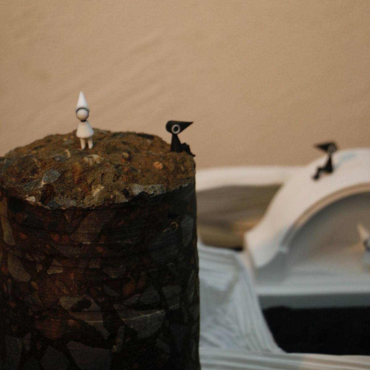 无火香薰结婚纪念日礼物送老婆生日礼物送女朋友实用浪漫仪式感