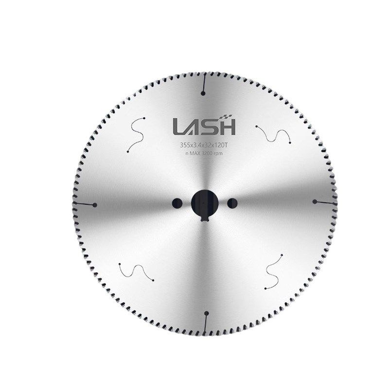 彩钢瓦专用合金锯片305/355不锈钢铁皮岩棉玻镁夹芯复.合板切割片,淘宝优惠券,粉丝福利购,淘宝优惠卷