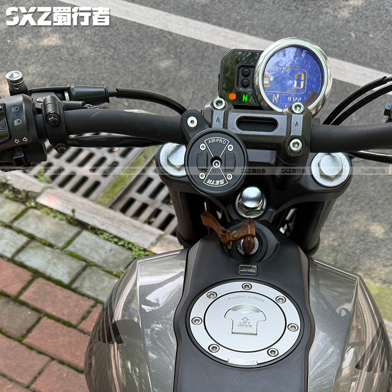 图4