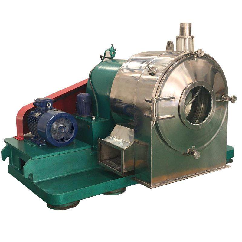 卧式螺旋LWL630卸料过滤离心机大型大容量离心机厂家,淘宝优惠券,粉丝福利购,淘宝优惠卷