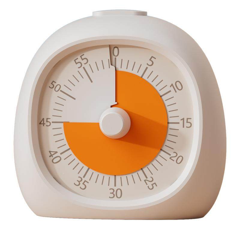 计时理器学习子专用电儿童倒定时器时间管厨房提醒器学573生作业,淘宝优惠券,粉丝福利购,淘宝优惠卷