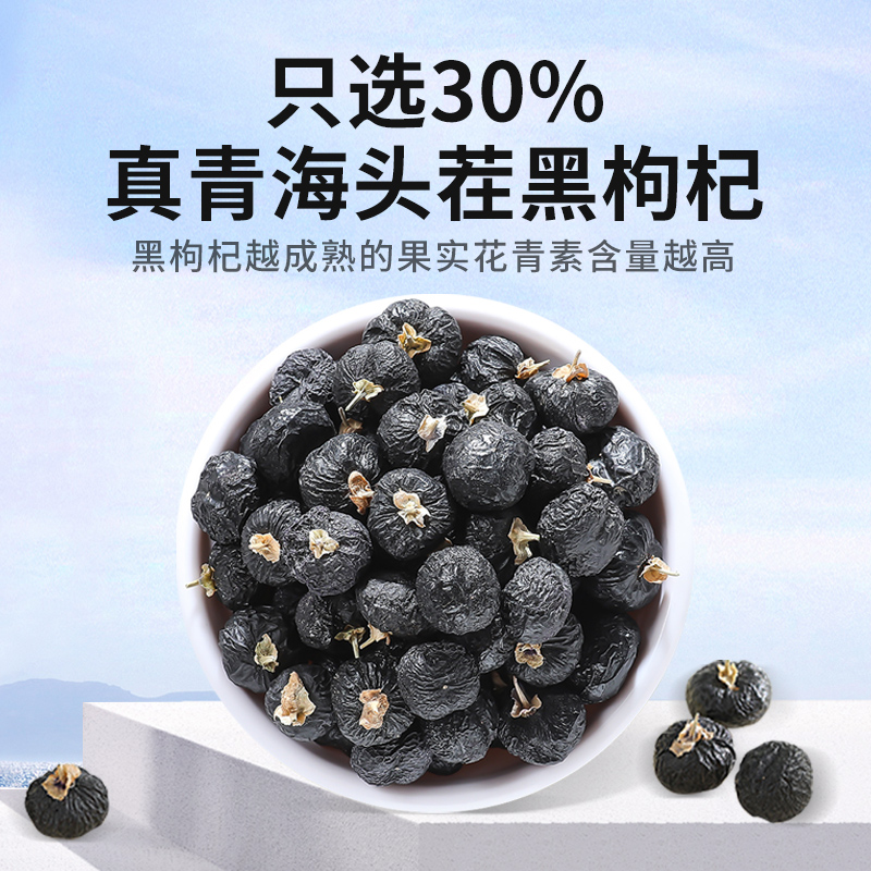 素材图