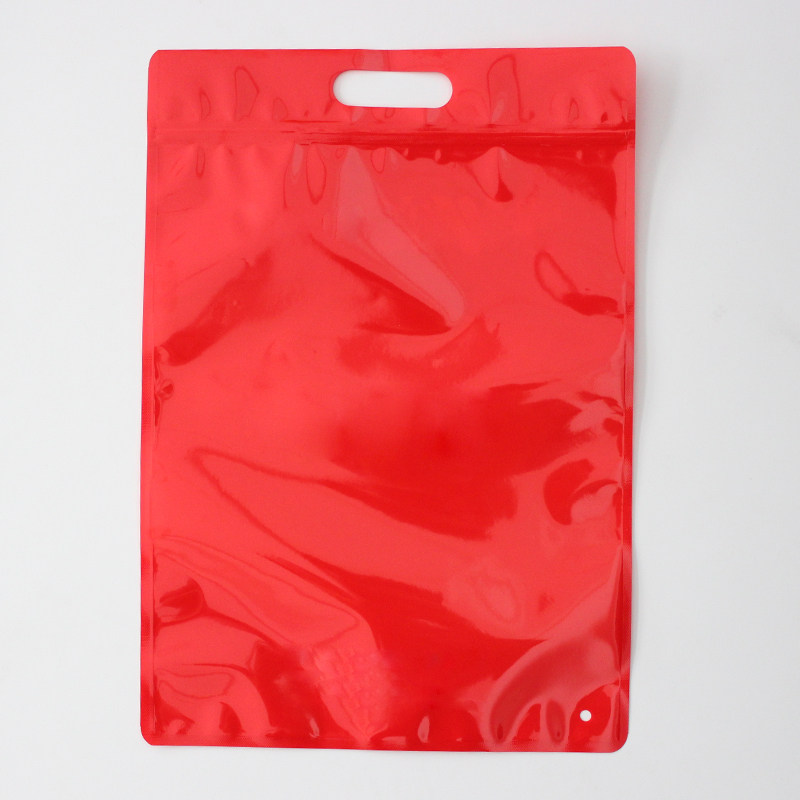 速发易撕b口平口袋三边封包装袋铝膜真空密封袋通用自立自封袋复,淘宝优惠券,粉丝福利购,淘宝优惠卷