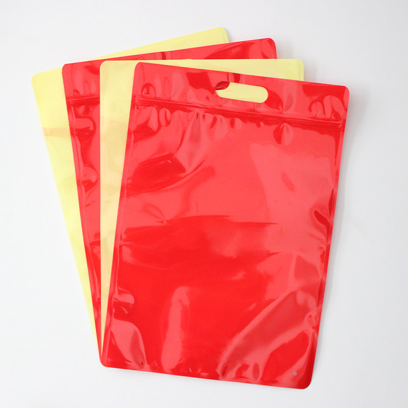 速发易撕b口平口袋三边封包装袋铝膜真空密封袋通用自立自封袋复,淘宝优惠券,粉丝福利购,淘宝优惠卷